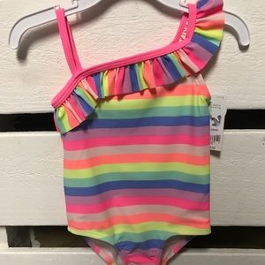 Carter’s Swimsuit
